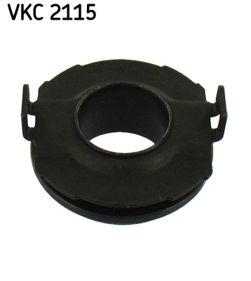 SKF VKC2115 Kinyomócsapágy